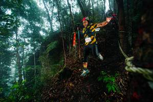 BIB: 
                            <button type="button" onclick="openModal(26230835)" class="btn btn-primary btn-sm float-right btn-popup" data-toggle="modal" data-target=".modal-high-quality">
                        <i class="fas fa-shopping-cart"></i> Add to Cart
                    </button>
                                            <button type="button" onclick="isThisMe(26230835, true)" class="btn btn-success btn-sm float-right btn-popup btn-isme hidden" data-toggle="tooltip" data-placement="bottom" title="นี่คือรูปของคุณใช่ไหม คลิกที่นี่เพื่อเอาเข้าอัลบั้ม">
                        <i class="fas fa-plus"></i> Add to album
                    </button>
                    <button type="button" onclick="isThisMe(26230835, false)" class="btn btn-warning btn-sm float-right btn-popup btn-isnotme hidden">
                        <i class="fas fa-ban"></i> Remove from album
                    </button>